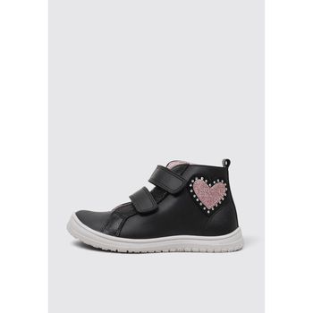 Pablosky Botines 455915 para niña