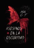 Asesinos en la oscuridad