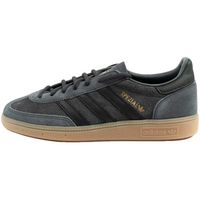 adidas zapatillas baskets handball spezial daim para hombre