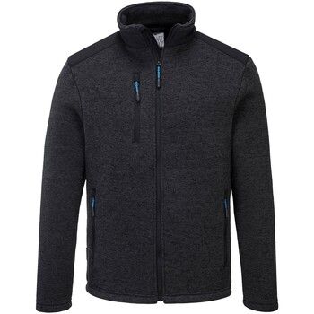 Portwest Cazadora KX3 Performance para hombre