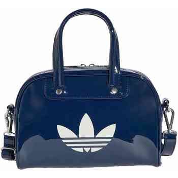 adidas Bolso Adicolor Mini Bowling Bag 