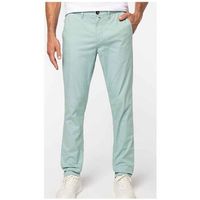 native spirit pantalones ns736 para hombre