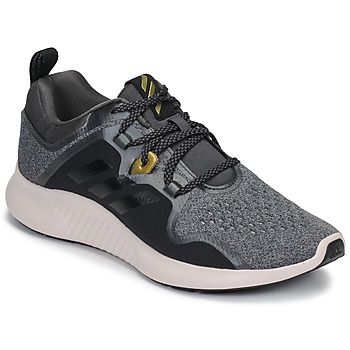 adidas Zapatillas de running EDGEBOUNCE W para mujer