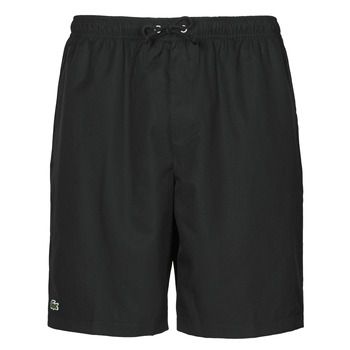Lacoste Short SHOSTA para hombre