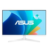 monitor asus vy279hgr-w 27 fullhd 120hz ips 1ms blanco eye care vesa