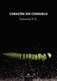corazon sin consuelo