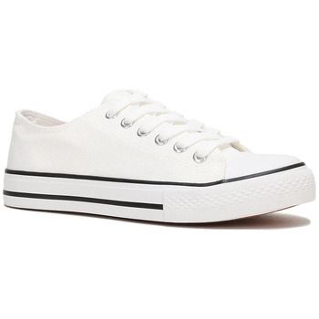 La Modeuse Deportivas Moda 13267_P30148 para mujer