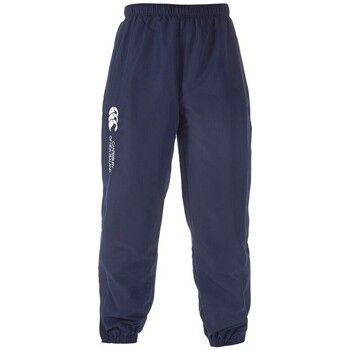 Canterbury Pantalón chandal CN251 para hombre