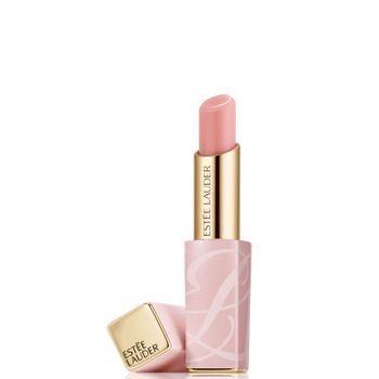 Estée Lauder Pure Colour Envy Colour Replenish Lip Balm 3.2g