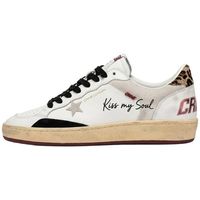crime london deportivas moda - para mujer