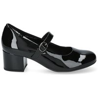 mephisto zapatos de tacon topaze para mujer
