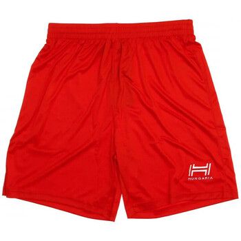 Hungaria Short Short para hombre