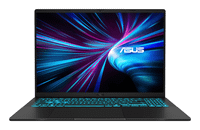 lt portatil asus vivobook rtx v3607vh-rp012w 90nb16l1-m00aa0 16 wuxga intel core 7 240h 16gb 512gb nv rtx5050 w11h