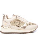 de xti 143777 beige