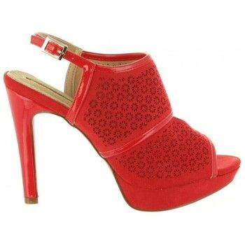 Maria Mare Zapatos de tacón 67099 para mujer