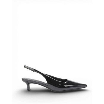La Modeuse Zapatos de tacón 77610_P184033 para mujer