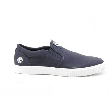 Timberland Zapatos TB0A663HEP41-PE26 para hombre