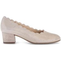 gabor zapatos de tacon 82221 para mujer