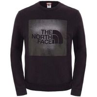 the north face jersey t0csn6 para hombre