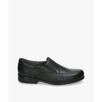 fluchos mocasines 8902 para hombre