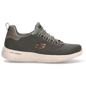 Skechers Zapatillas 811449 para hombre