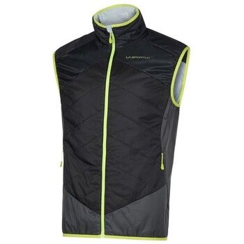 La Sportiva Cazadora P54999729 para hombre