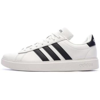 adidas Zapatillas Runfalcons 3.0 para hombre