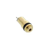 valvula de aguja del carburador yamaha xj 600 s diversion completa tour max