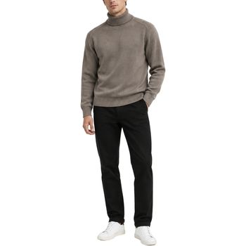 EAX Jersey XM001917AF14008 para hombre