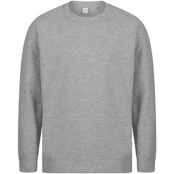 Sf Jersey SF530 para hombre