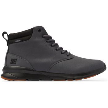 DC Shoes Deportivas Moda MASON 2 para hombre