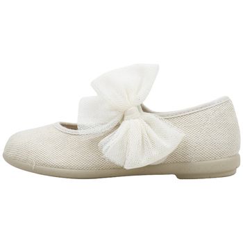 Vulladi Bailarinas 1414-720 para niña