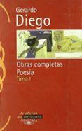 poesia i