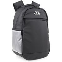 skechers mochila fw21 para hombre