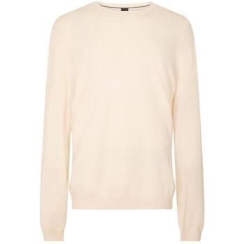 BOSS Jersey GT20505 para hombre