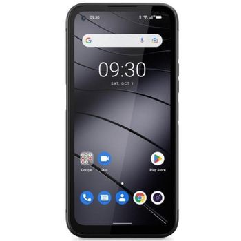 Gigaset GX6 PRO 5G 8GB 128GB 6.6