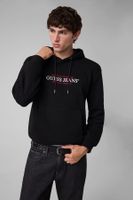 sudadera con capucha american tradition