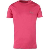 neak peak camisa manga corta florencia ii gsf para nina