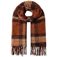 pepe jeans bufanda pl1100040 874 para mujer