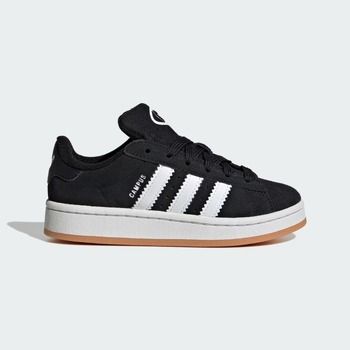 adidas Zapatillas JI4331 para niña