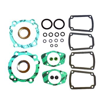 Kit juntas motor Ducati 750 Super Sport Athena