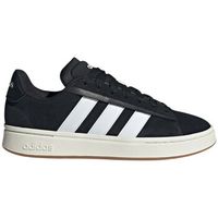 adidas zapatillas jr0543 para hombre