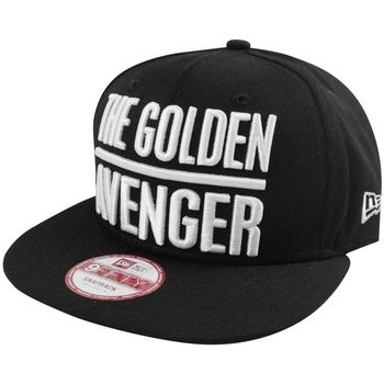 New-Era Gorra S-M NS4316 para hombre