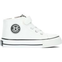conguitos botas 141056 white para hombre