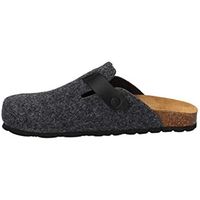 grunland pantuflas - para hombre