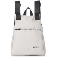 kcb mochila kcb3391 para mujer