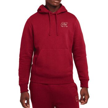 Nike Jersey HQ2476 para hombre