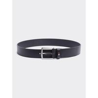tommy hilfiger cinturon 90 cm gt16901 para hombre