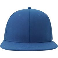 atlantis gorra ab624 para mujer