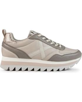 de MUNICH RIPPLE 8765066 8765066 CAMEL